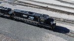 NS 621